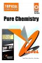 GCE O Level Pure Chemistry (Topical) 